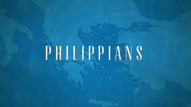 Servants Worth Imitating, Honoring, and Sending